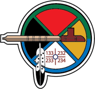 Alexis Nakota Sioux Nation